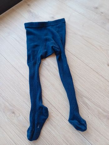 Collant bout'chou 15-18