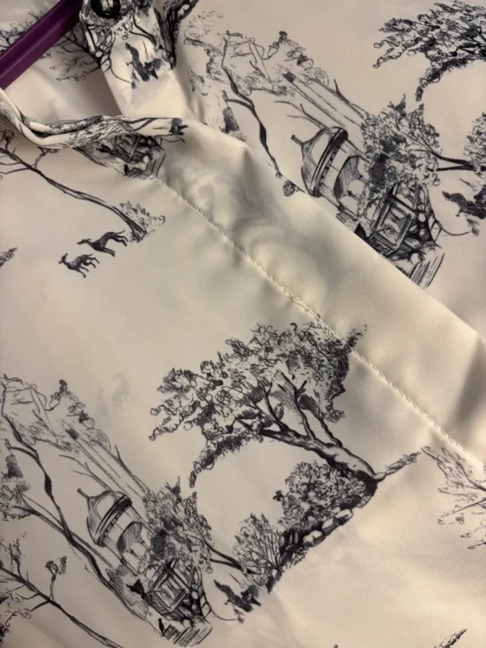 Suéter nuevo, talla L - photo numéro 2