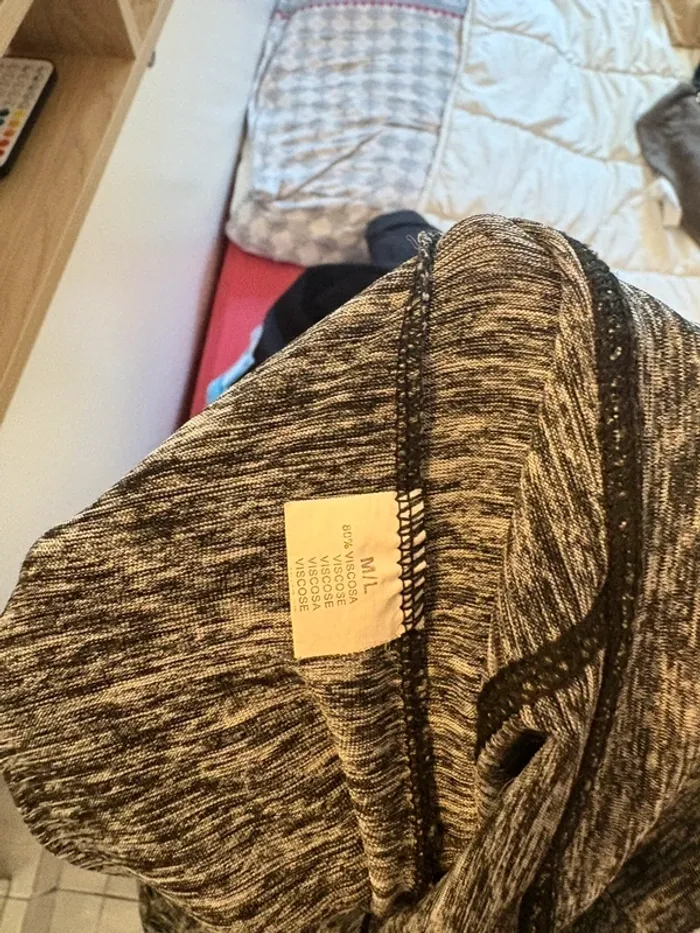 Legging - photo numéro 4