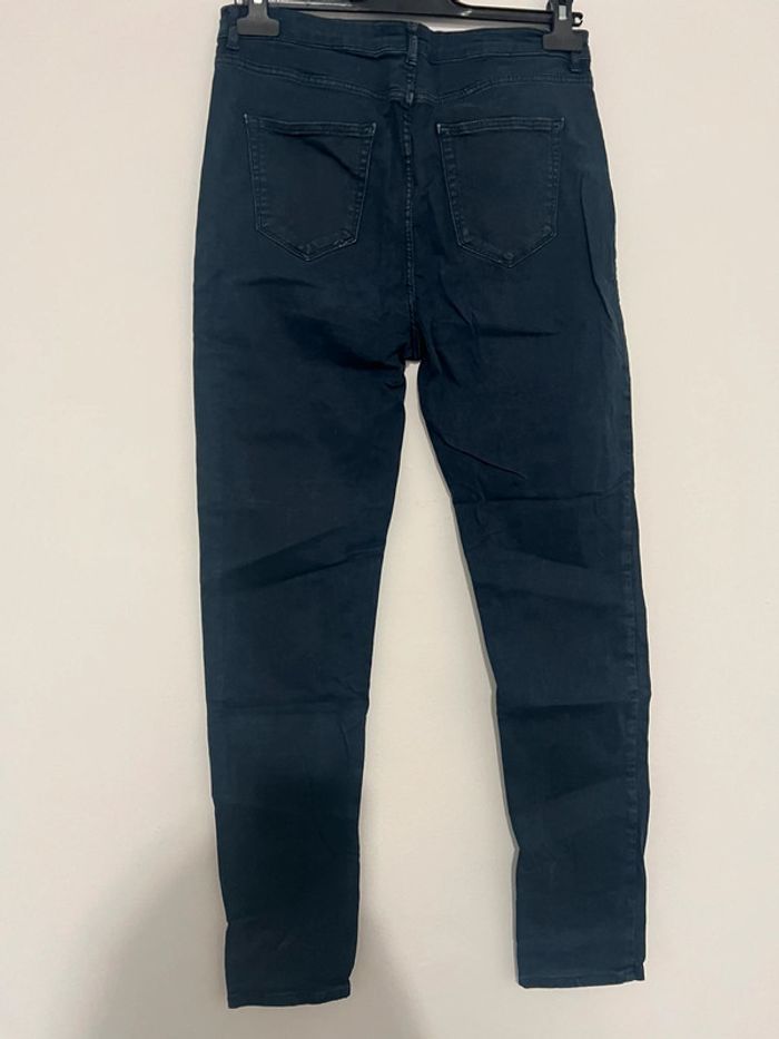 Jeans - photo numéro 2