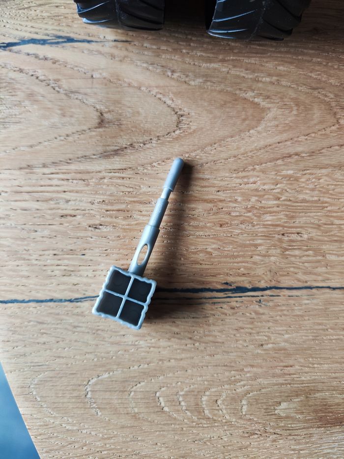 Rocky Pat'Patrouille - photo numéro 4