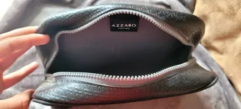 Trousse de toilette Azzaro