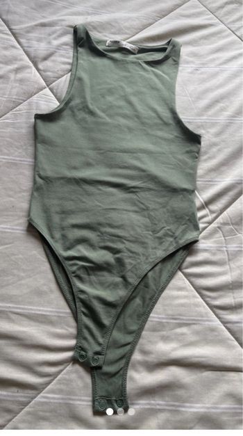 Vends bodie