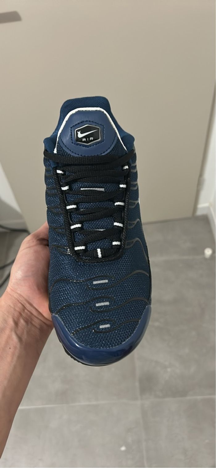 Basket tn - photo numéro 4