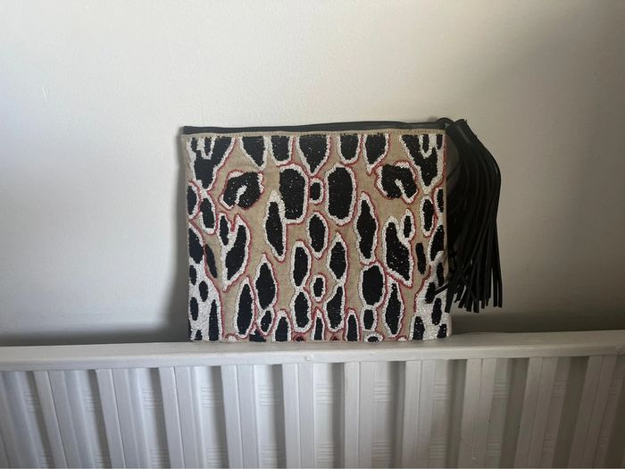 Pochette