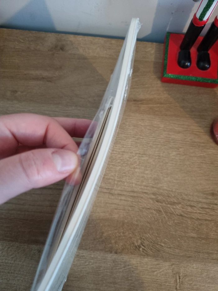 Lot de carnets - photo numéro 4