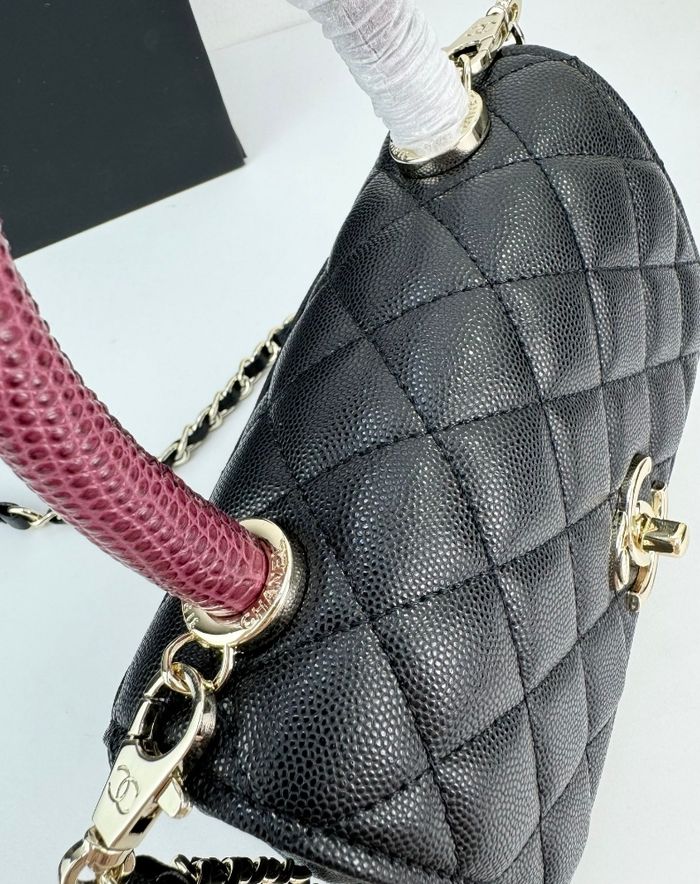 Chanel    2215 - photo numéro 3