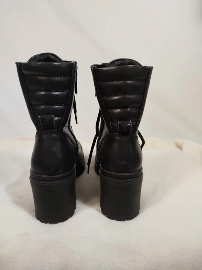Chaussures neuf lovely  planet eram - photo numéro 4