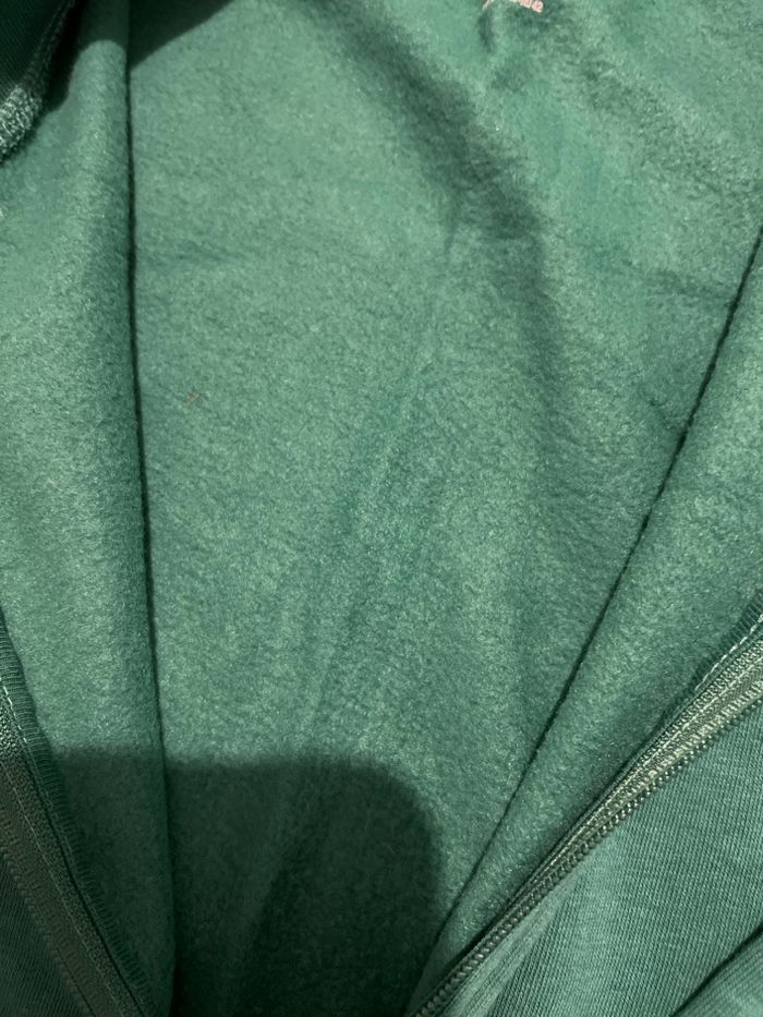 veste - photo numéro 2