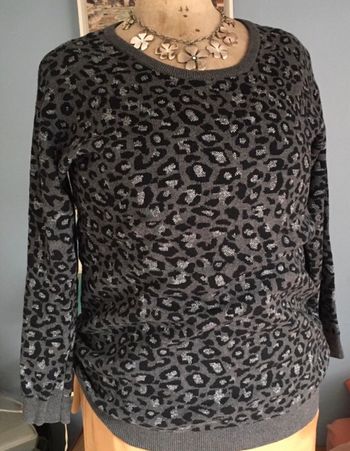 Pull cache cache T 3