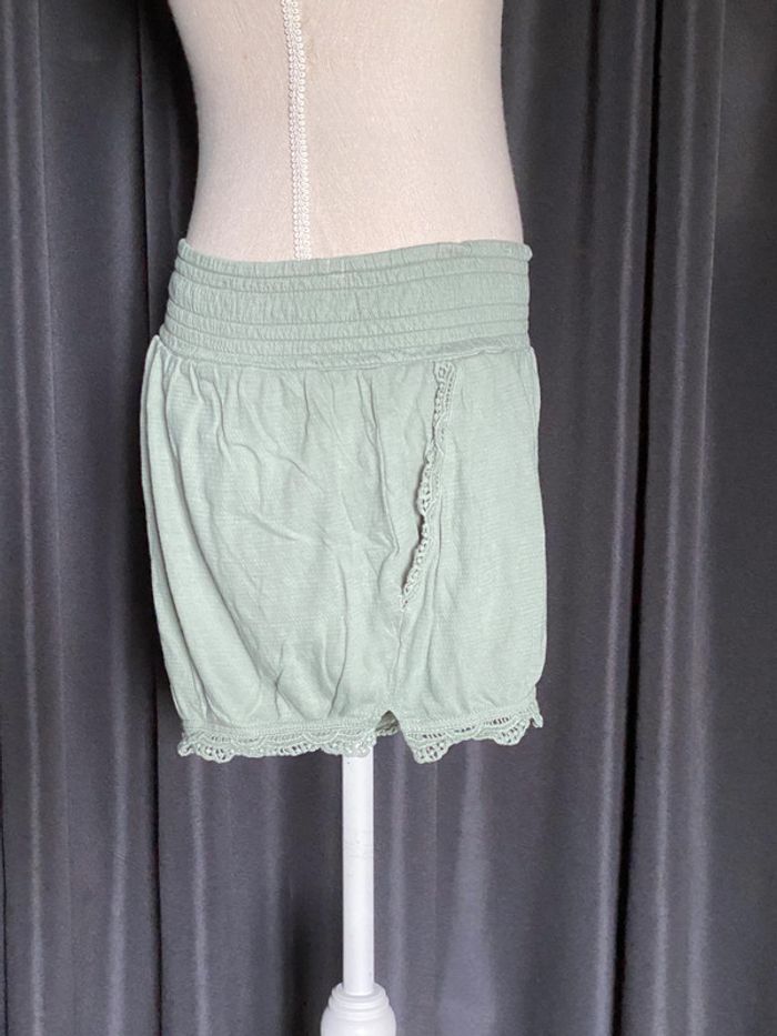Short O'Neill - photo numéro 6