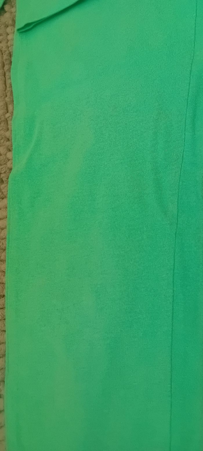 Pyjama Tex 6/7 ans - photo numéro 3