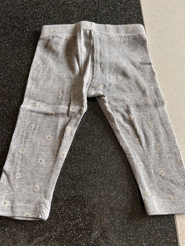 Pantalon - photo numéro 2