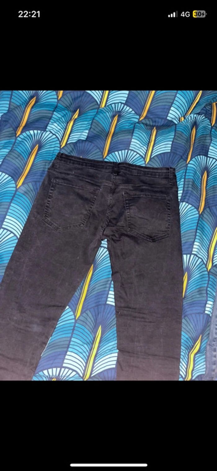 Jeans - photo numéro 2
