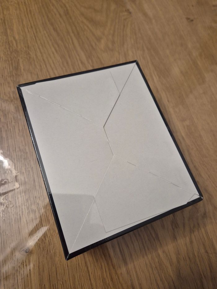 Display One Piece OP09 fr scellée - photo numéro 6