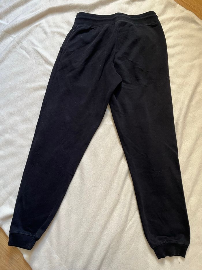 Pantalon jogging XS - photo numéro 1