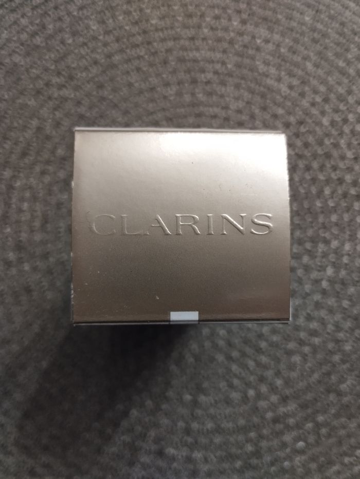 🪷 Double Sérum - Light Texture - Sérum anti-âge raffermissant - CLARINS - Neuf ⭐ - photo numéro 6