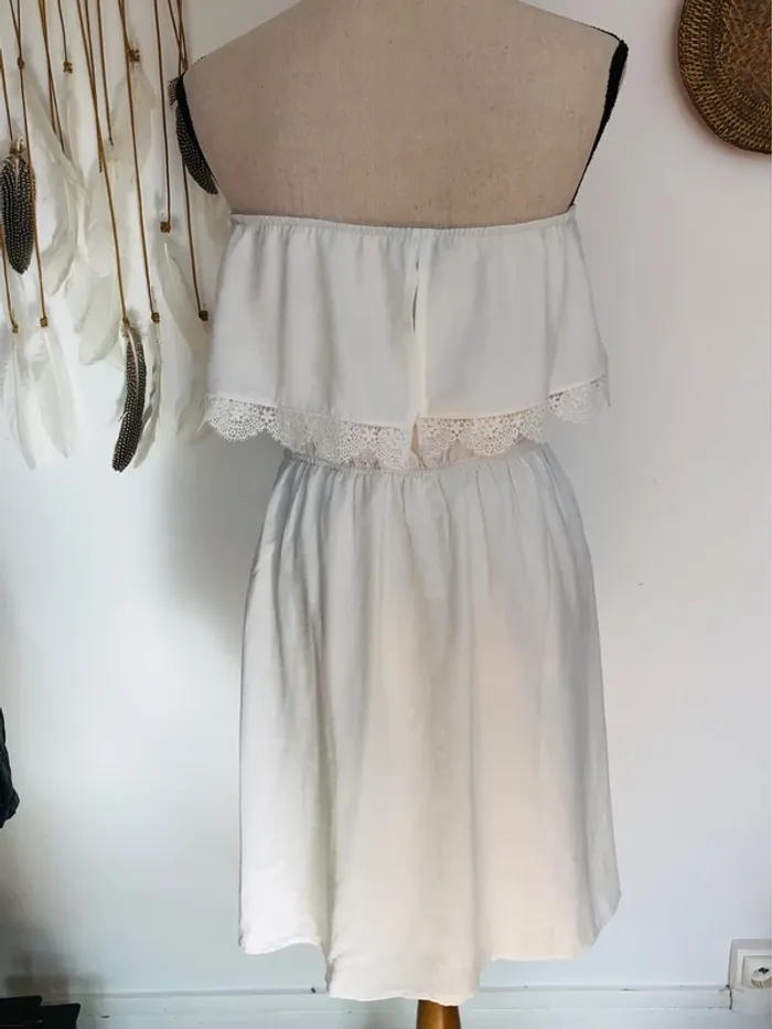 Robe d’été Terranova - photo numéro 4