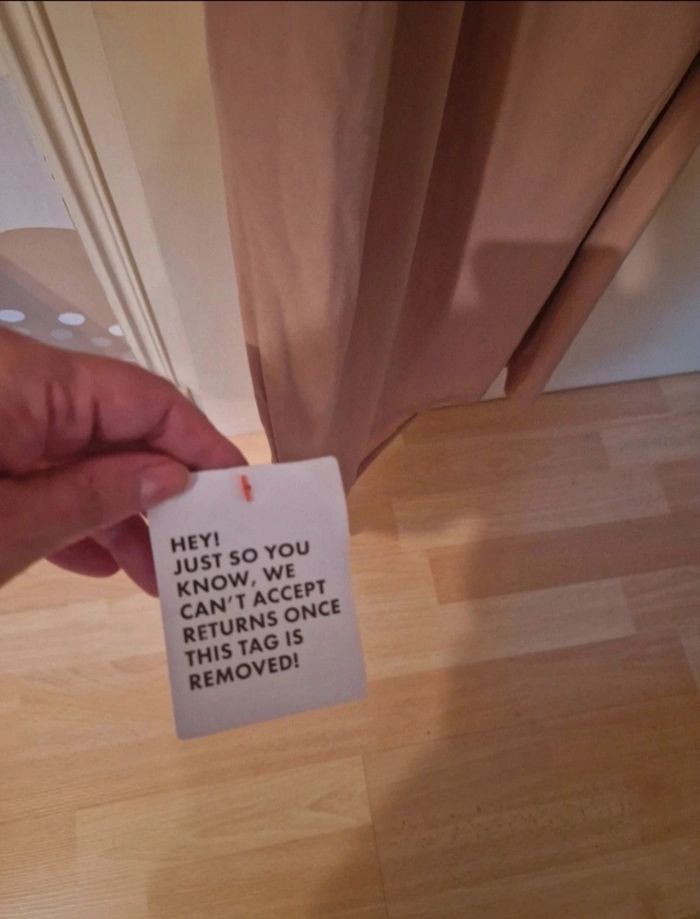 Robe vieux rose - photo numéro 6