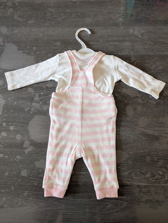 Ensemble Girafe - photo numéro 5