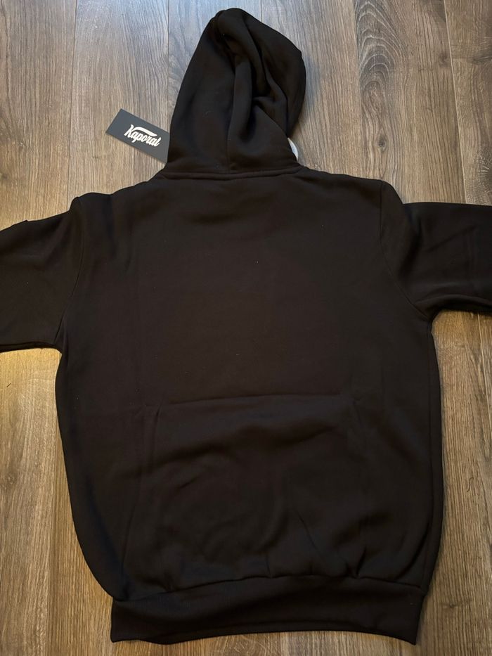 Ensemble Kaporal taille M - photo numéro 2