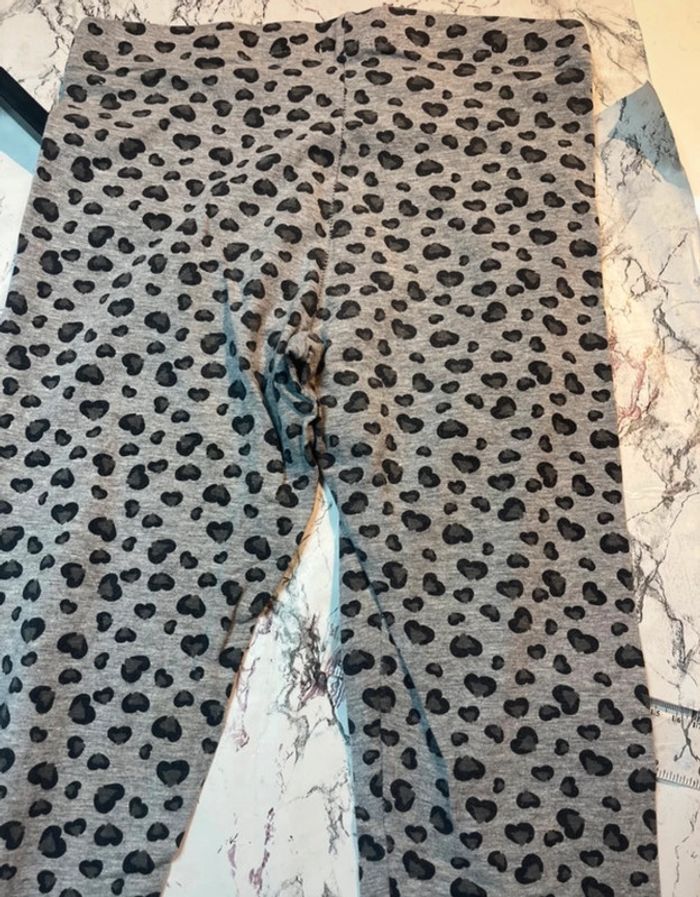 Lot vêtement tenue complète - photo numéro 7