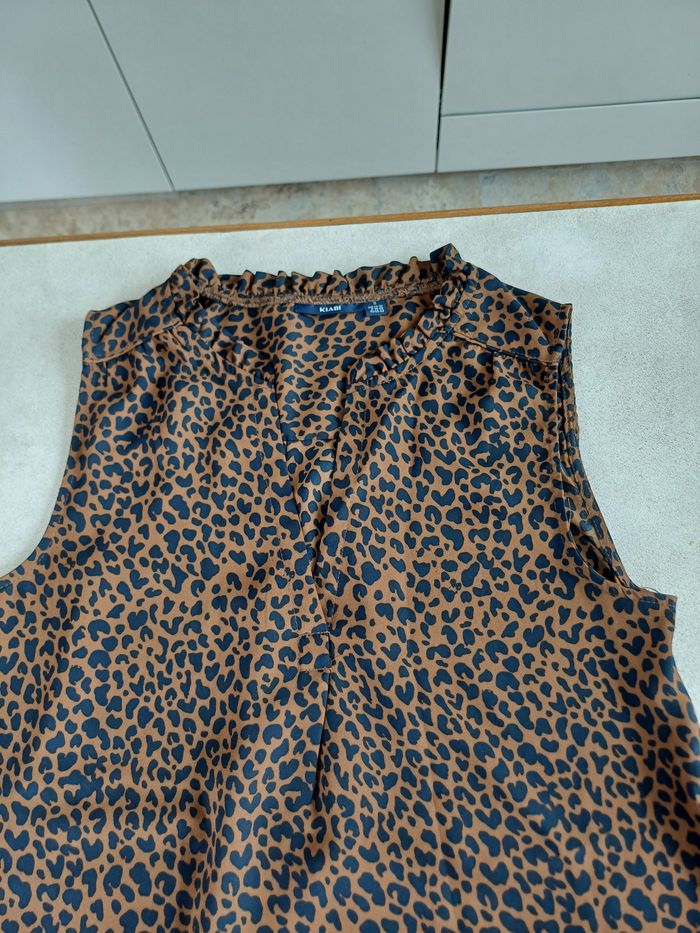 Chemise taille S - photo numéro 2