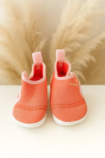 Chaussures d’eau