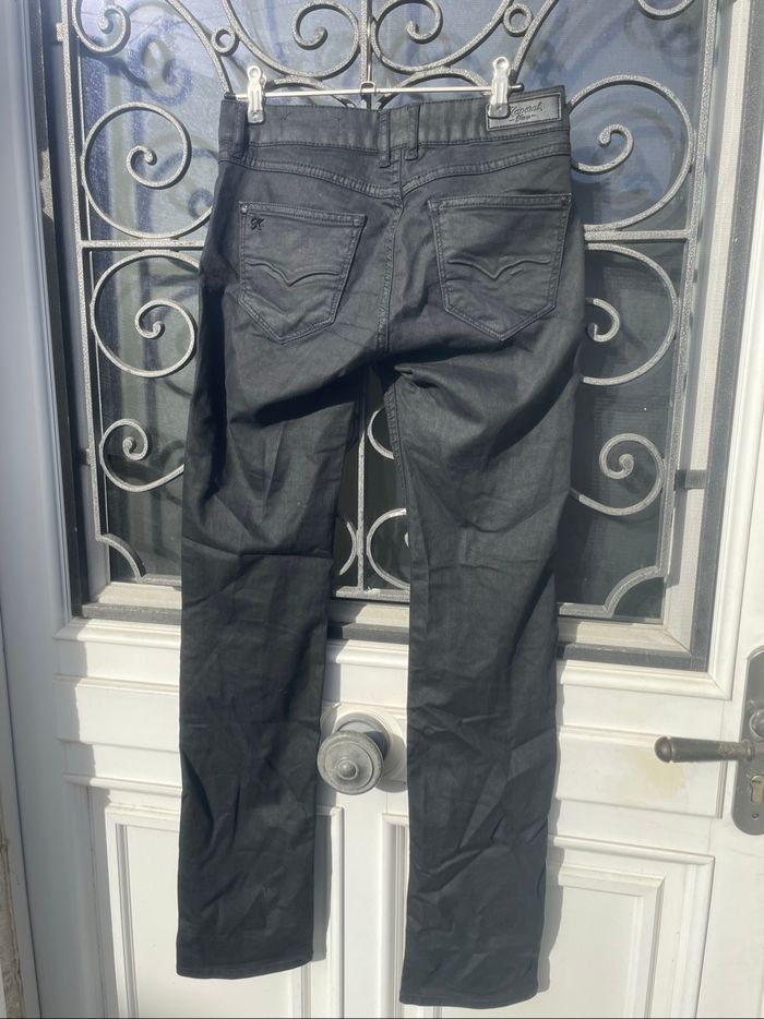 Pantalon kaporal - photo numéro 2