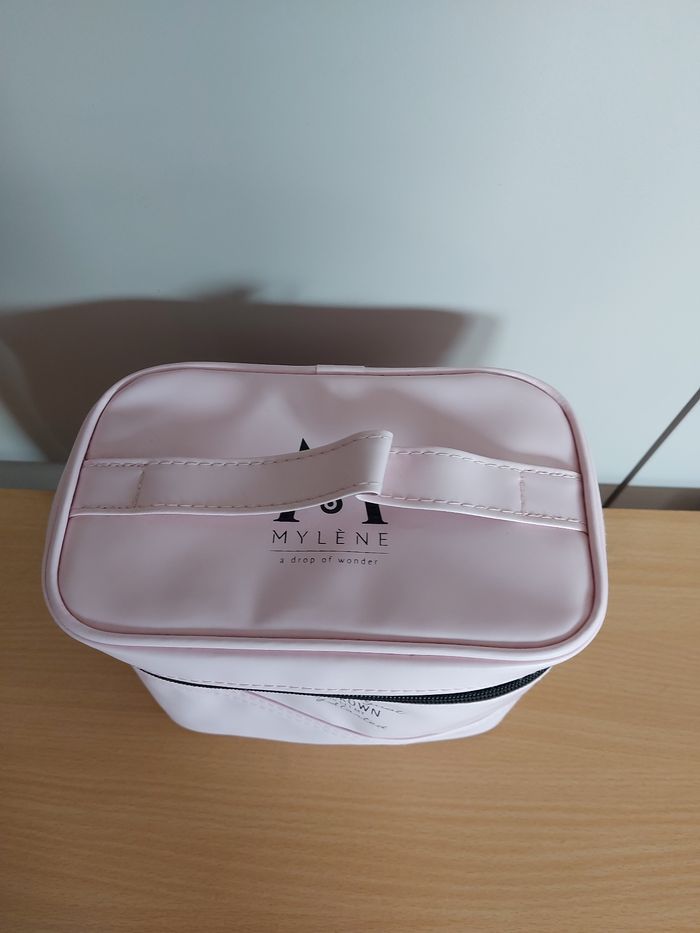 Trousse - photo numéro 2