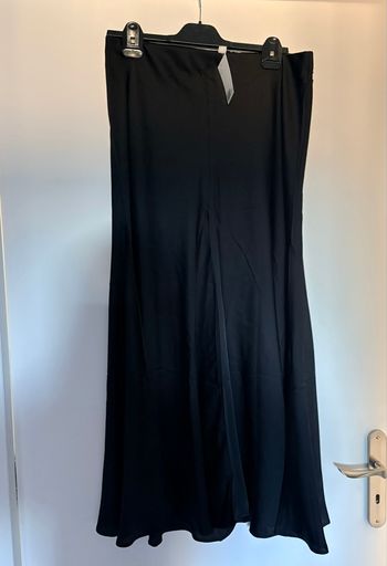 Jupe longue H&M