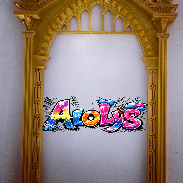 Miroir du Riséd - photo numéro 2