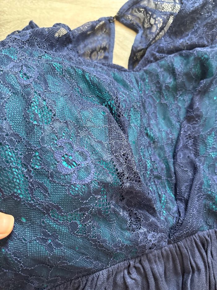 Robe naf naf - photo numéro 6