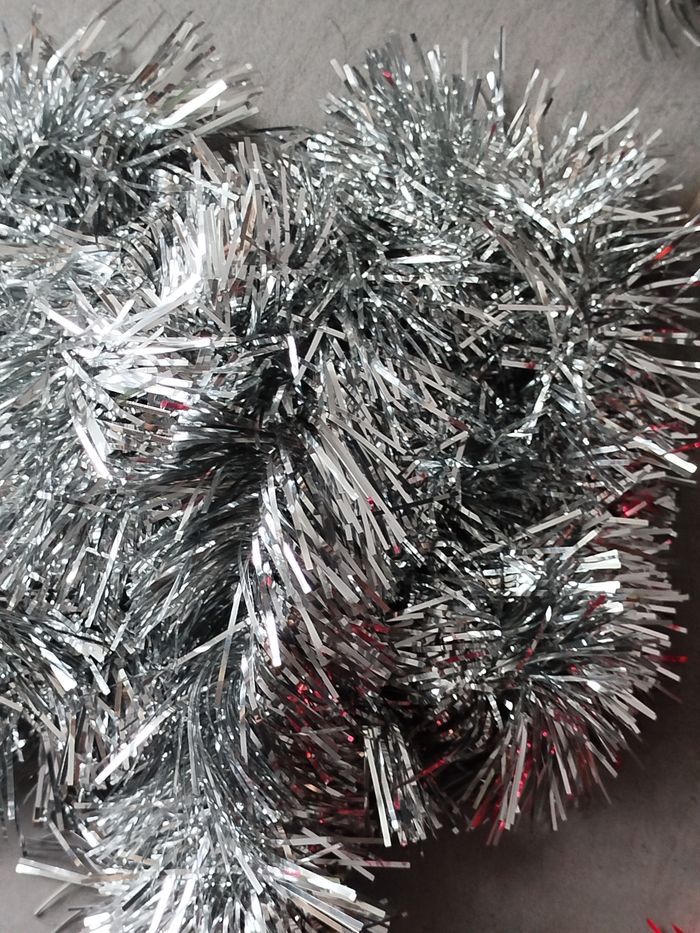 Décorations de Noël - photo numéro 4