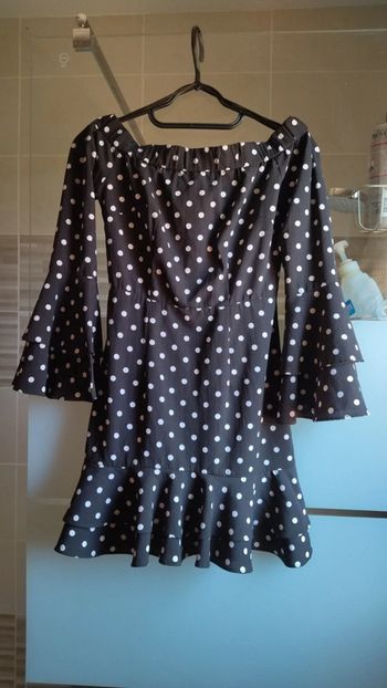 Robe Love & Other Things