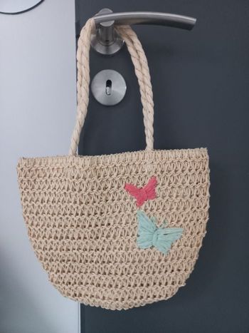 sac bandoulière