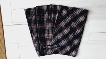 Vêtement femme jupe Gémo taille 38