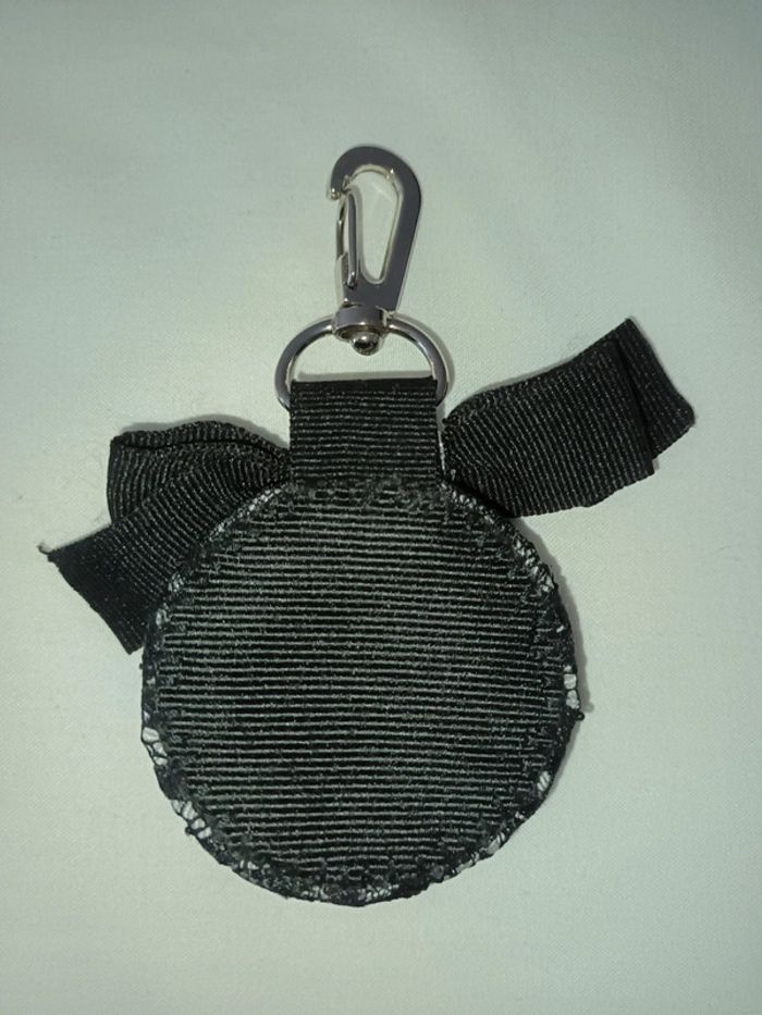 porte clef - photo numéro 3