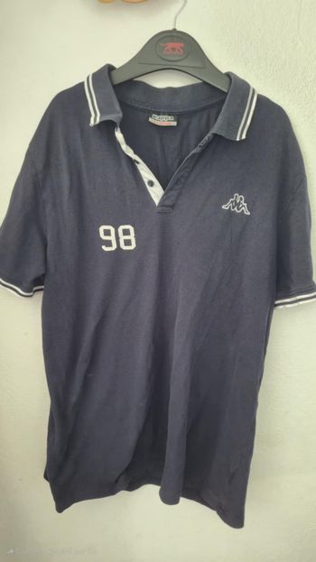 Polos