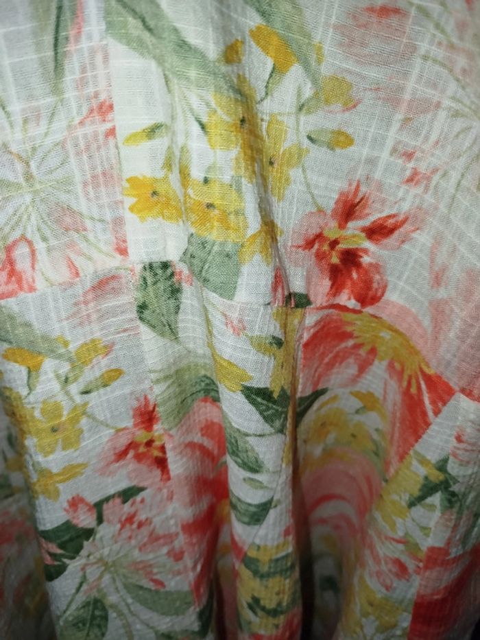 Belle robe neuve H&M - photo numéro 3