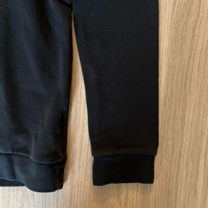 Sweat 14 ans  le coq sportif - photo numéro 4