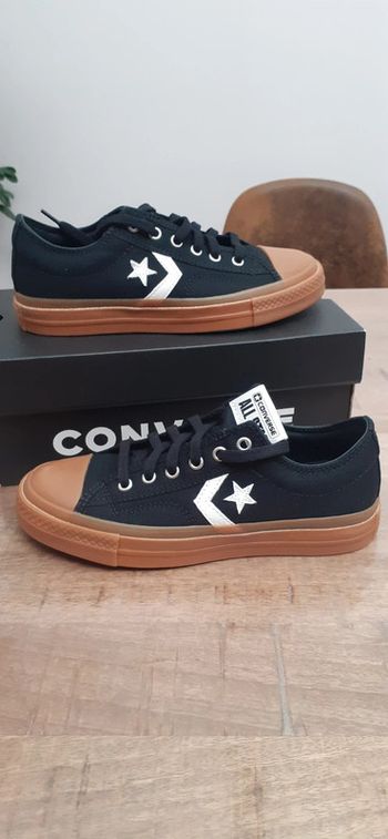converse star player 76 ox