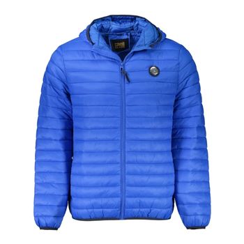 Veste matelassée homme