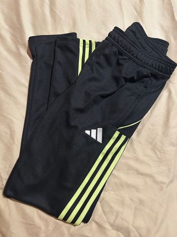 Survêtement Adidas