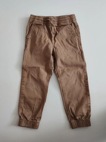 Jogger Kiabi 3 ans