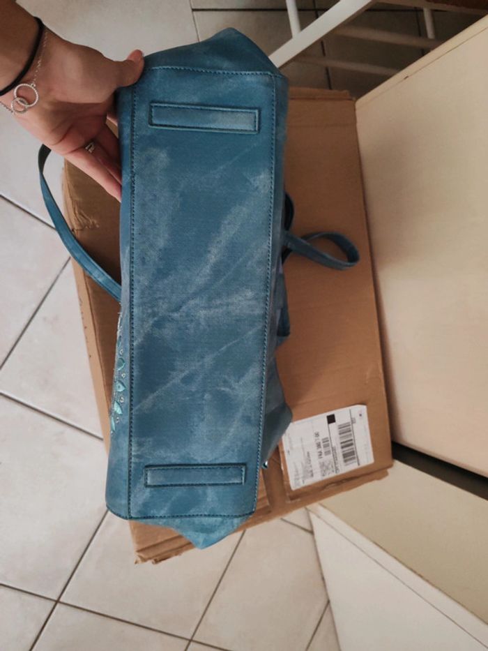 Sac Desigual - photo numéro 4