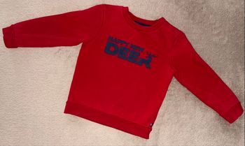 Pull/sweat 5 ans Okaidi
