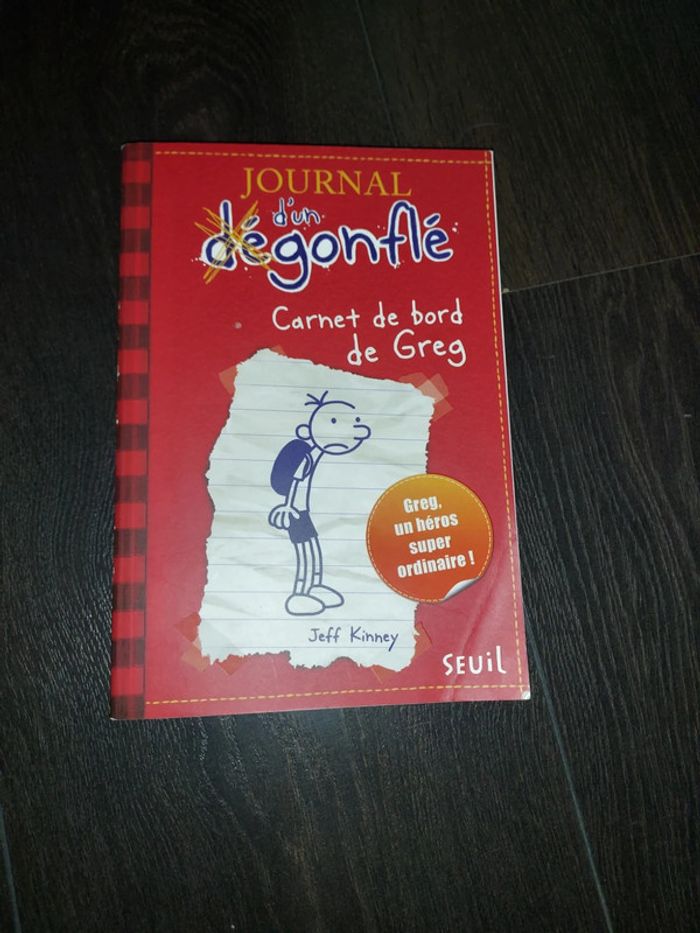Livre