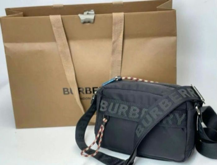 Sacoche de luxe - photo numéro 8