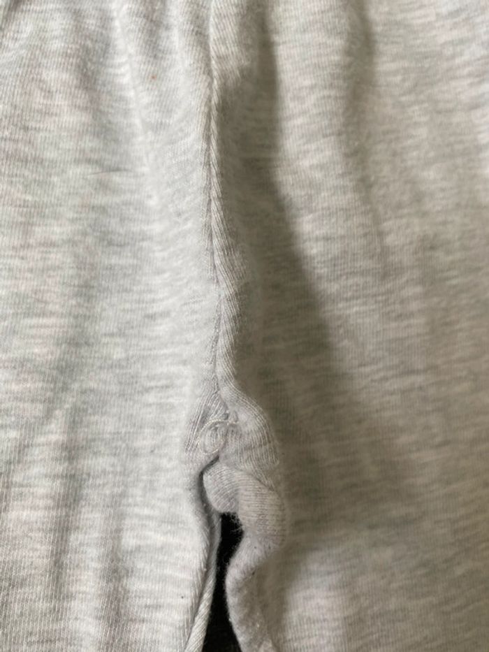 Legging - photo numéro 6